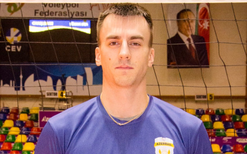 230982093 - Futbolinfo.az