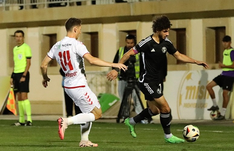 239082930203 - Futbolinfo.az