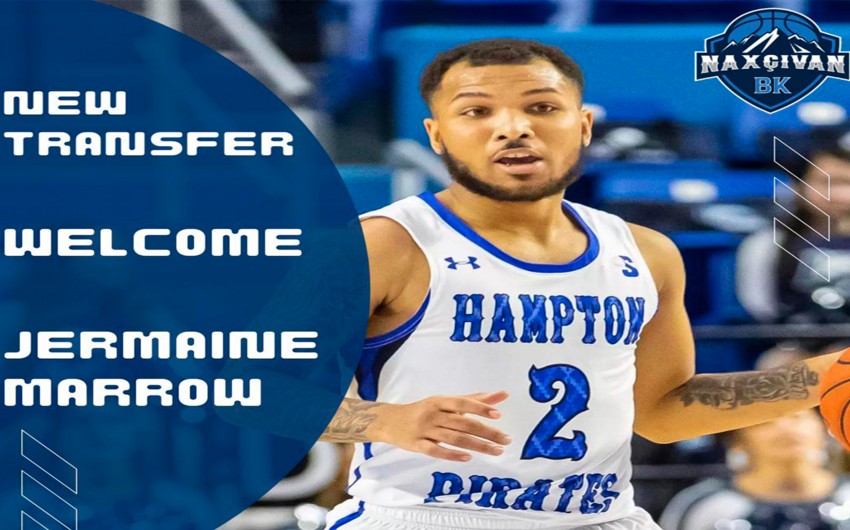 23o2i3uo3i4oi - Futbolinfo.az