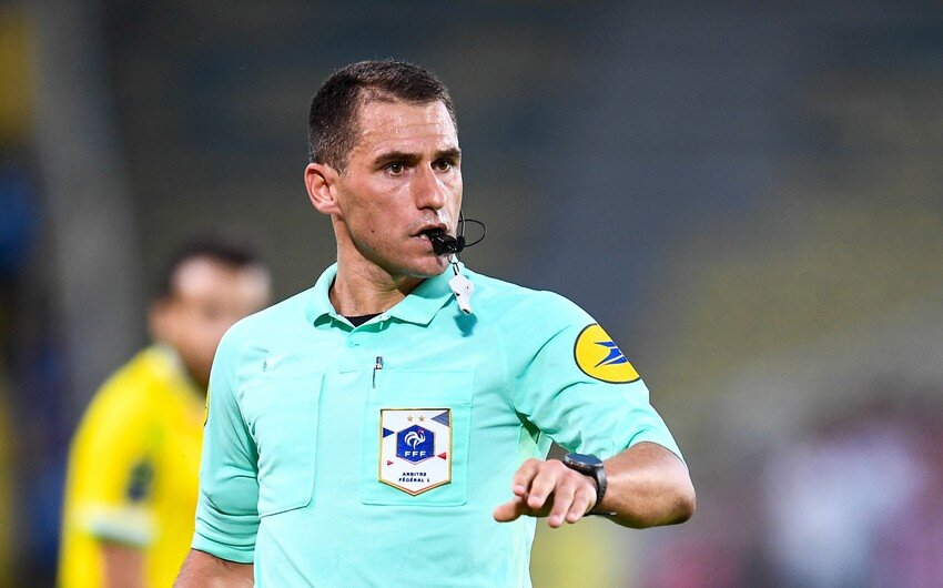 29c5de42 62ef 3d64 b0e0 12b56ed02376 850 - Futbolinfo.az