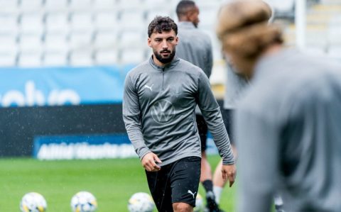 2d2af0e4 3868 3509 952f 029b1c7cc60b 850 - Futbolinfo.az