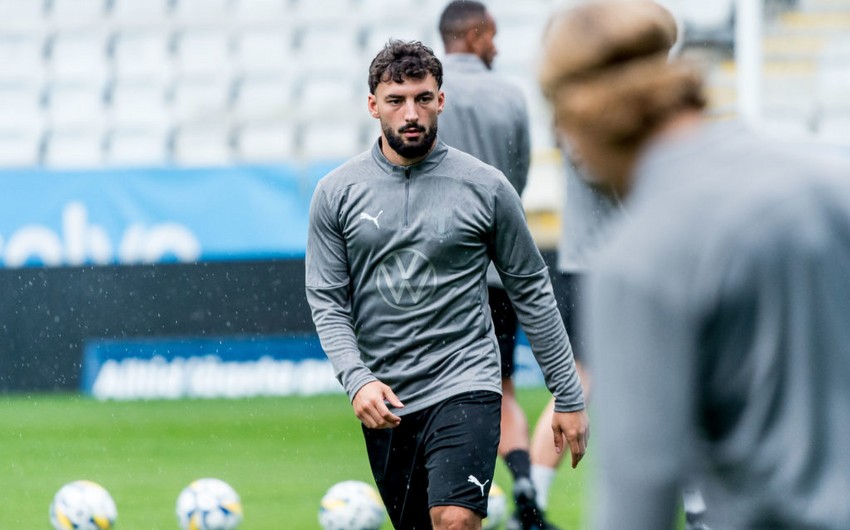 2d2af0e4 3868 3509 952f 029b1c7cc60b 850 - Futbolinfo.az