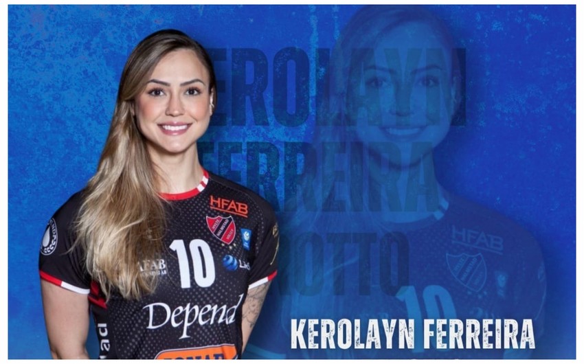 2e21fcbc 7214 3c40 9dd0 261e36c4dc3e 850 - Futbolinfo.az