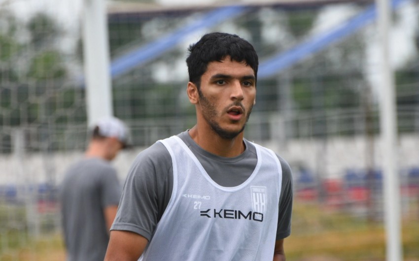 32o9329873 - Futbolinfo.az