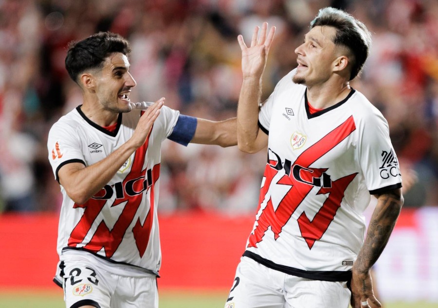 33434343 - Futbolinfo.az