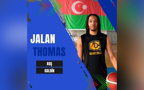 34316039 1072 3788 ad42 6531d3a59650 850 - Futbolinfo.az