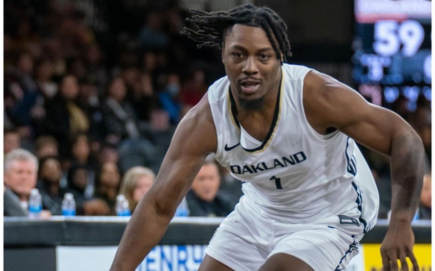 3797c633 6806 3960 92b3 2e97d968da70 850 - Futbolinfo.az