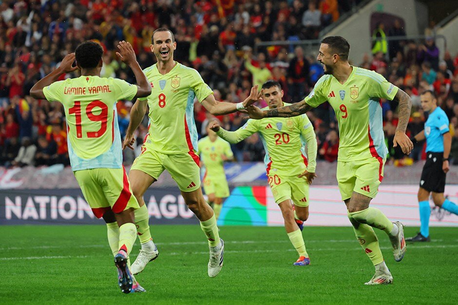 3ef39385038d4ecab032c88ec94f5a74 - Futbolinfo.az