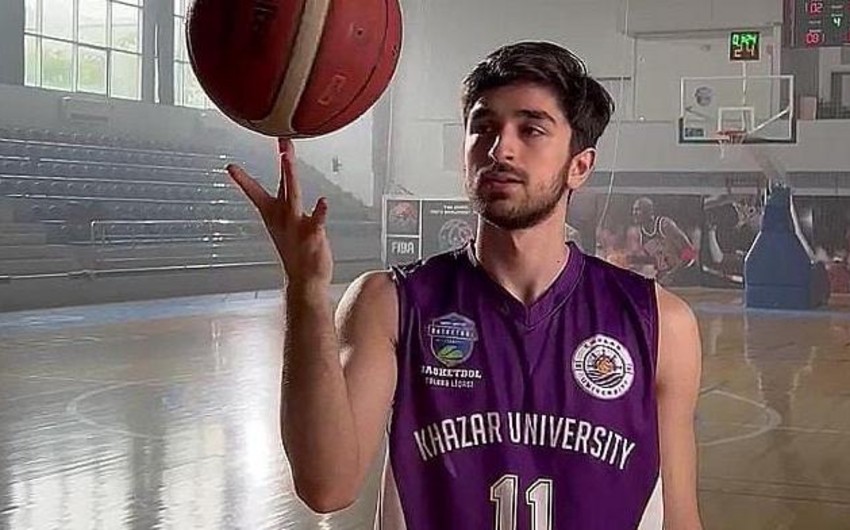 3f2c5d41 76e4 3502 99a8 f3d467542513 850 - Futbolinfo.az