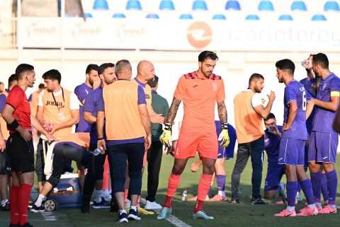 454010968 17982346505710350 6190864382126223148 n - Futbolinfo.az