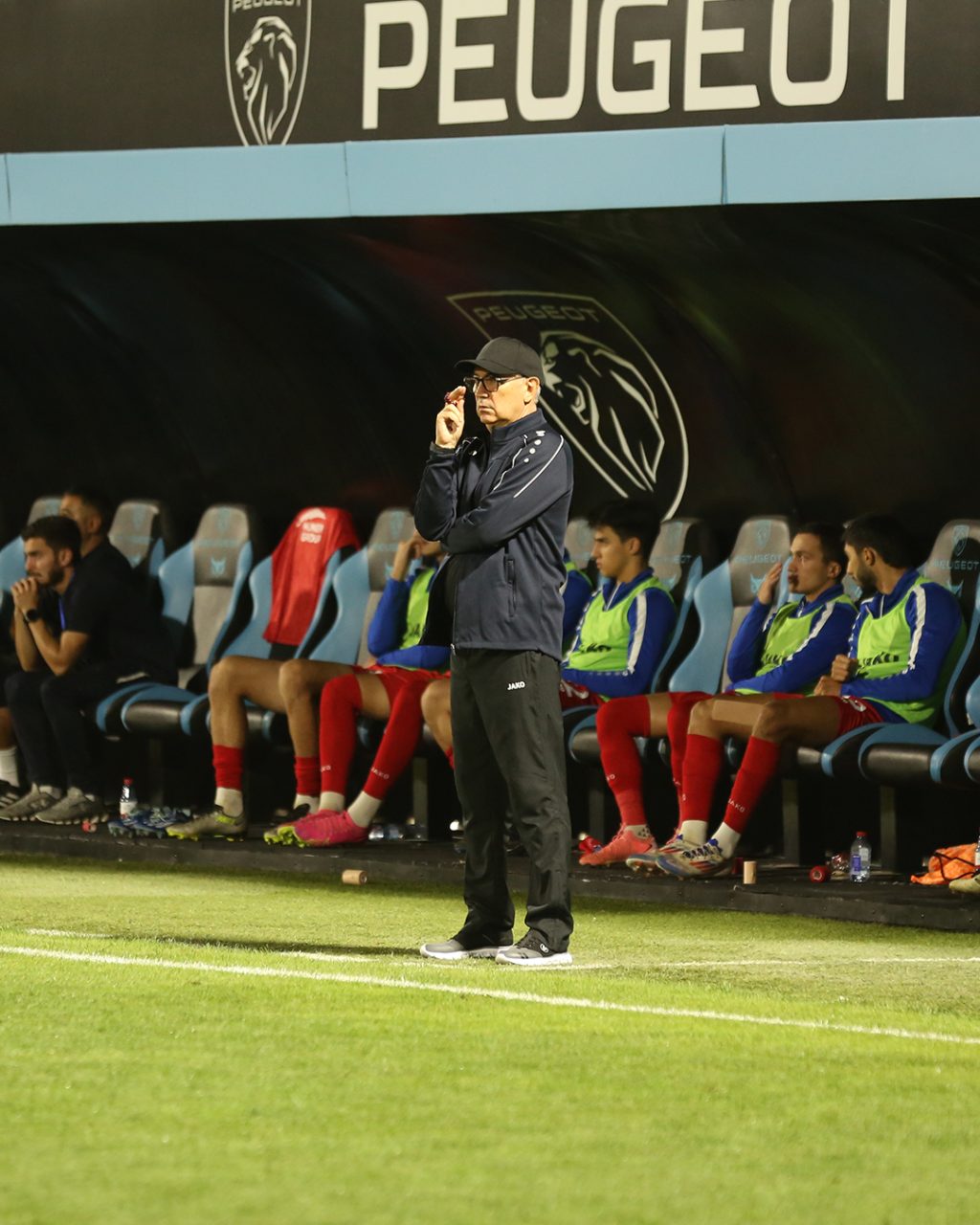 459919330 1042917454506702 3775682538725028372 n - Futbolinfo.az