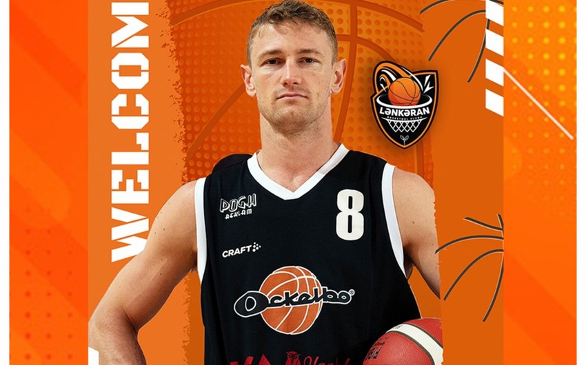 45a2946a ef3b 3dca 9993 21f6066fefbd 850 - Futbolinfo.az