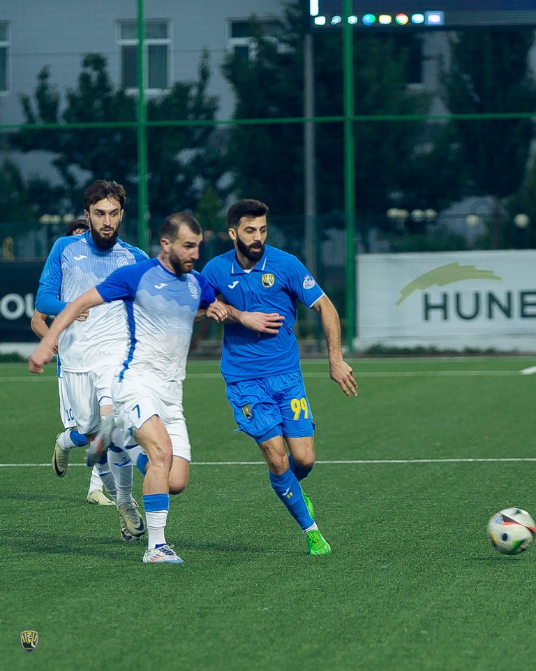 460738178 1124462152559846 5755398058269940846 n - Futbolinfo.az