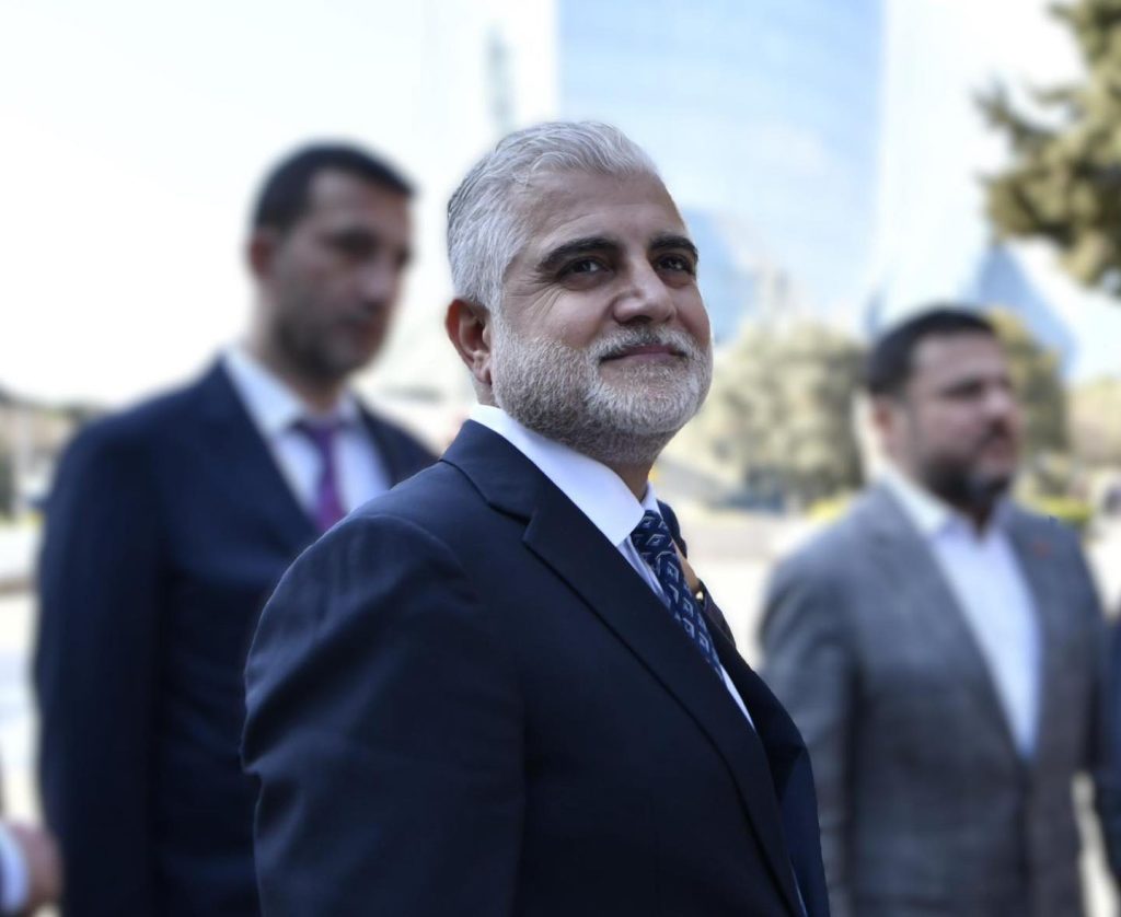 461091554 1074463150715385 3533700498419526864 n - Futbolinfo.az