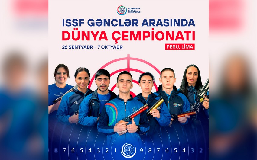 47aec01b d52c 3f61 9081 8ccef934d1a7 850 - Futbolinfo.az