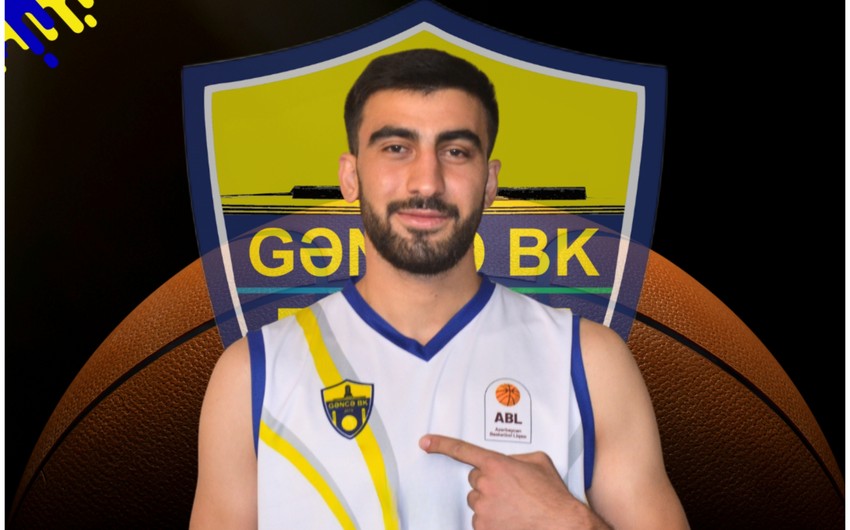 495e322c c35e 3eaf a16e e66ff6c026ba 850 - Futbolinfo.az