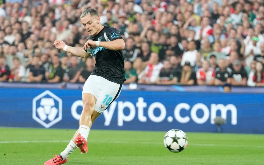 4b0d8ea5 95f3 35cb 9134 c4f4b96c262f 850 - Futbolinfo.az