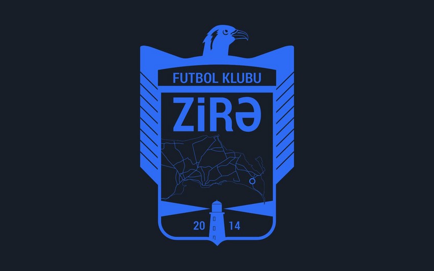 5098fa03 ded8 346f b0a4 75b2c9737f42 850 - Futbolinfo.az