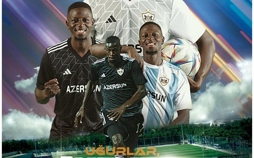 55c4f4d7 8ba4 32ba 9243 c44d19e8467e 850 - Futbolinfo.az