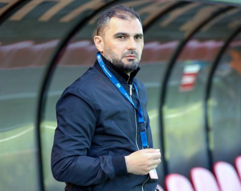 58516e90 55ff 419d bee7 821d0a7a7c04 - Futbolinfo.az