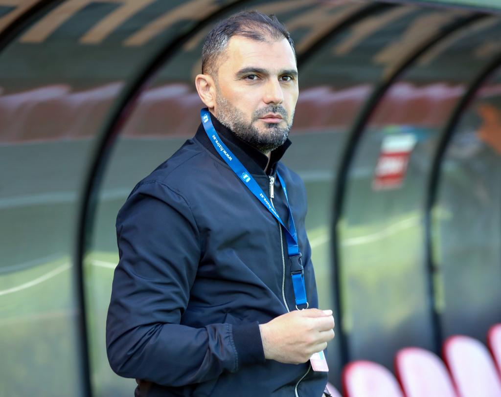 58516e90 55ff 419d bee7 821d0a7a7c04 - Futbolinfo.az