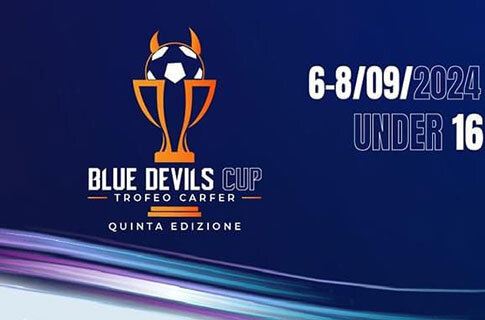 59082f0f f518 40c3 8b71 ca5fd0ffe9d8 - Futbolinfo.az