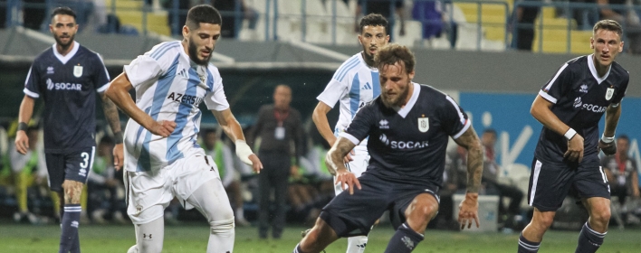 59481nef - Futbolinfo.az