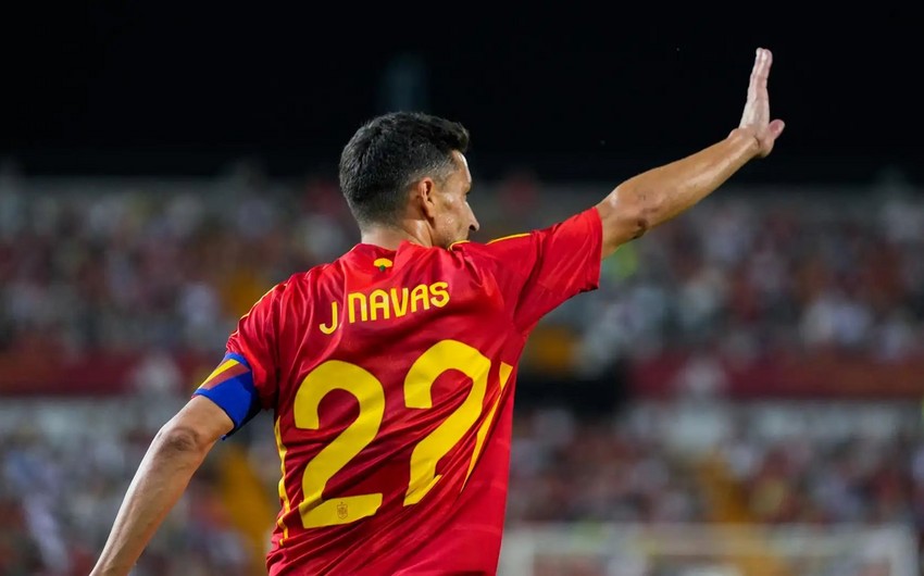 60dc20cd a690 3b0e 8772 008910f1818c 850 - Futbolinfo.az