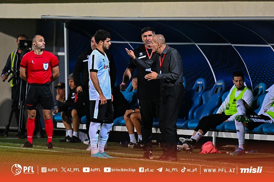 61486466e7203c92ccd - Futbolinfo.az