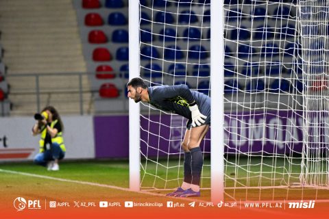 66f0611ae810a98 - Futbolinfo.az