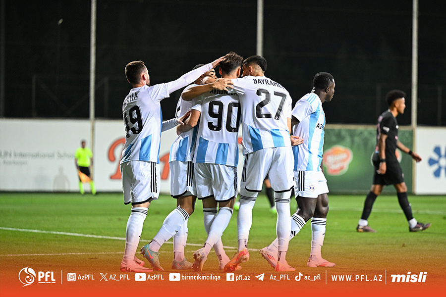 66f987ac8794b79 - Futbolinfo.az