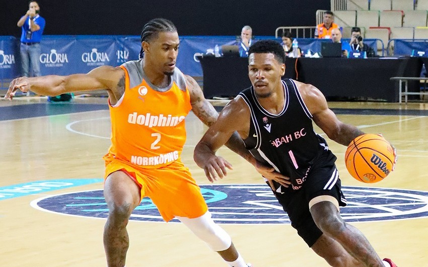 6c4eeb40 39a5 36c8 a937 68f3866d8a24 850 - Futbolinfo.az