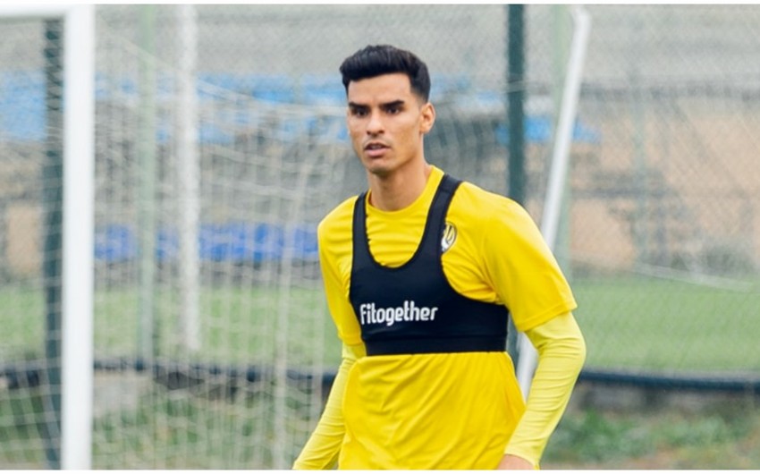 6dd881f3 725e 3260 9286 3d0781f1b988 850 - Futbolinfo.az