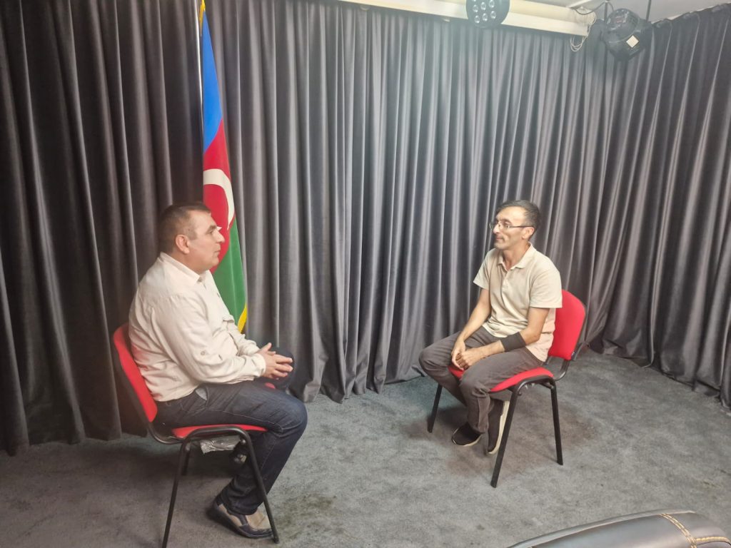 71ad023e 942b 4380 8900 b48f45aba5a8 - Futbolinfo.az