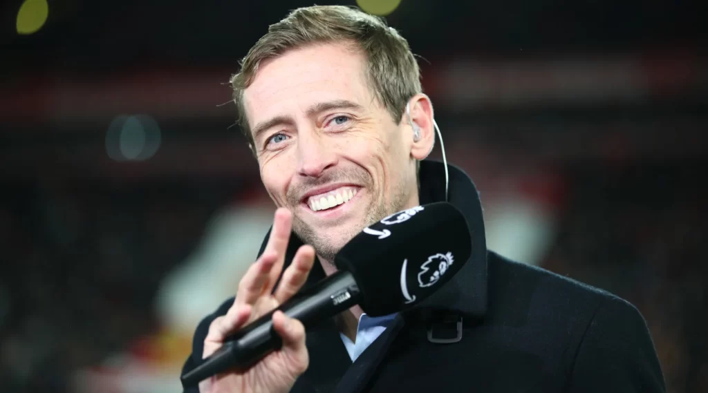 76a70 Piter Krauch - Futbolinfo.az