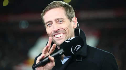 76a70 Piter Krauch - Futbolinfo.az