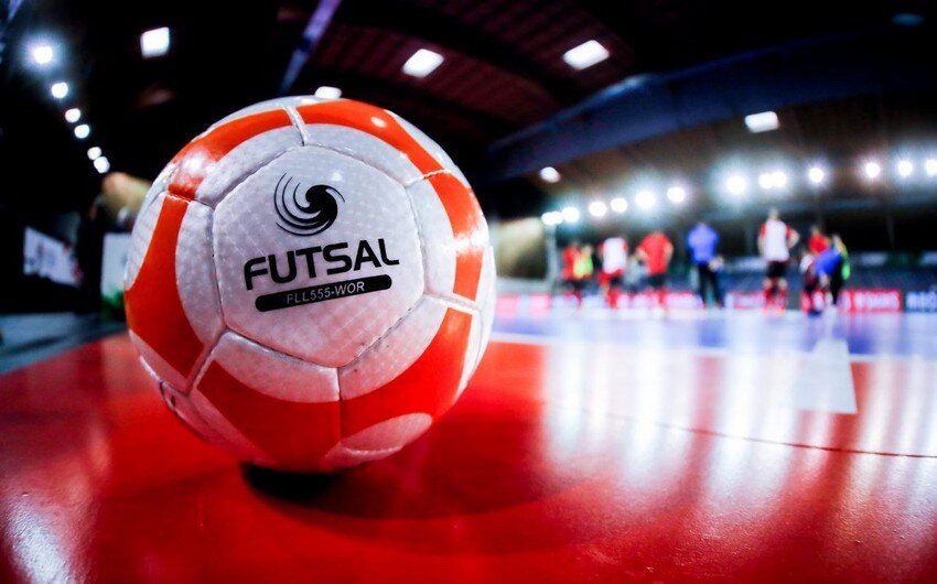 7babf7c0 13e0 3bf3 8464 0b2a34dee7b9 850 - Futbolinfo.az