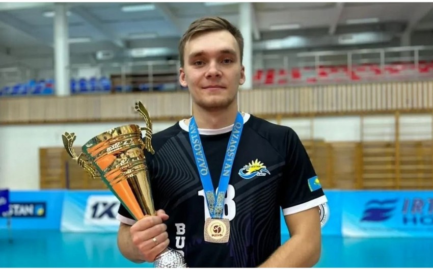 85340862 eca3 33a1 8aba a9b41fef695a 850 - Futbolinfo.az