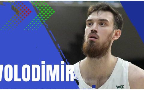 86e2cabb 4167 3d07 9997 0cd8fddf8e09 850 - Futbolinfo.az