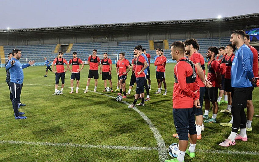 92e45103 f291 3369 8d42 b57be0dad271 850 - Futbolinfo.az