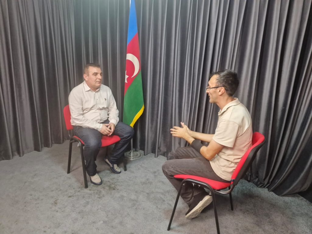 95c49f73 9e01 4ae5 b316 00211ece95d2 - Futbolinfo.az