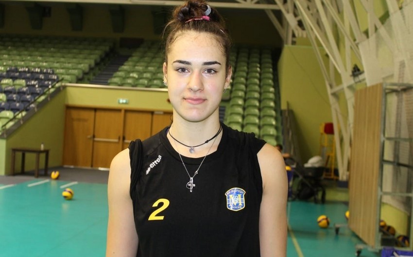 971bc9a0 7811 3c78 ace2 a4f0a7e88235 850 - Futbolinfo.az