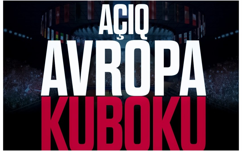 9eb16cba 7157 34a2 bde8 5236fd84a241 850 - Futbolinfo.az