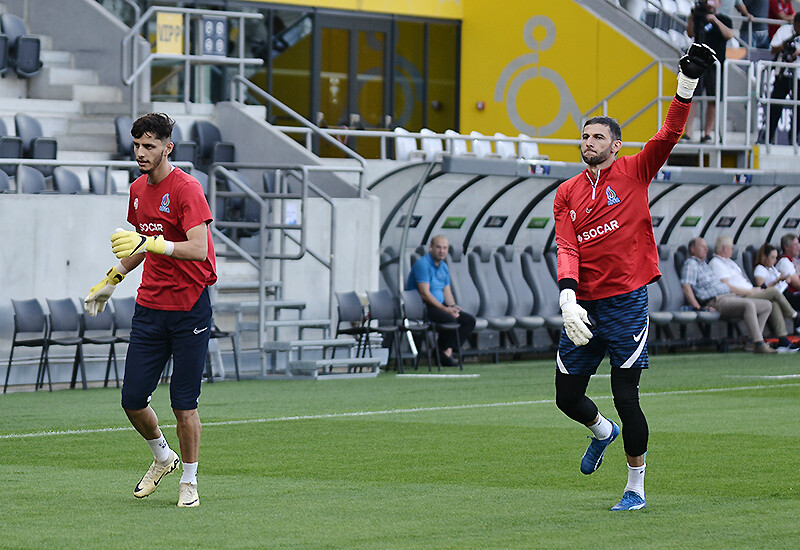 Foto7 1 - Futbolinfo.az