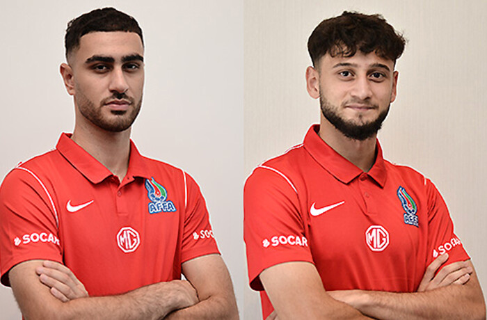 FotoJet - Futbolinfo.az