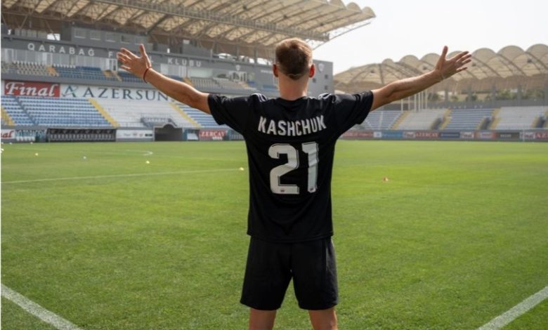 Kasuk 780x470 1 - Futbolinfo.az