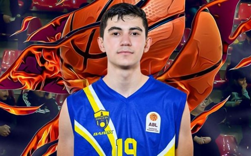 a021330d 87ef 3afd 8d3c 0081d889625d 850 - Futbolinfo.az