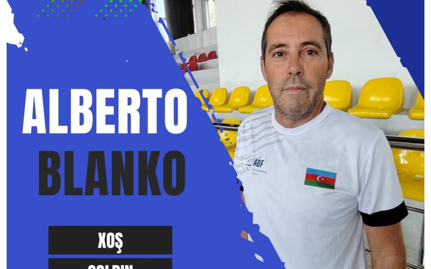 a73b7b5b b0b8 3018 881e 614c185f12fa 850 - Futbolinfo.az