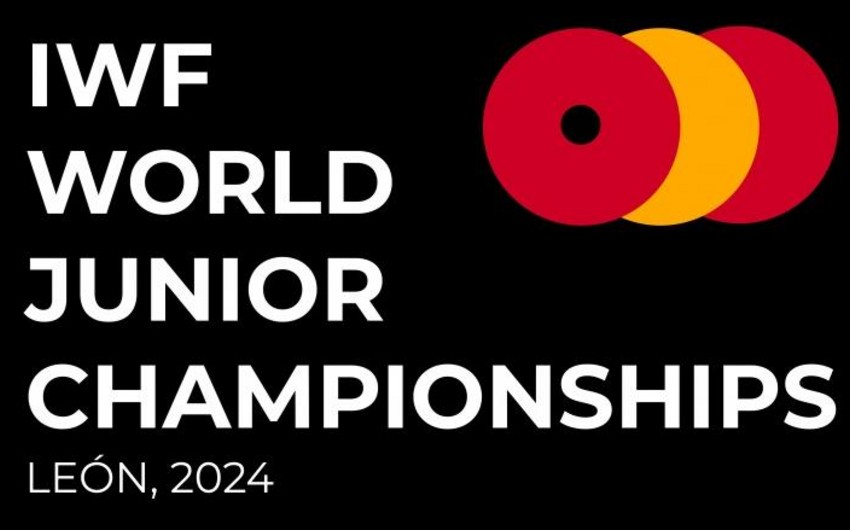 aa13ceed 1425 399e ad28 e3cd59614f88 850 - Futbolinfo.az