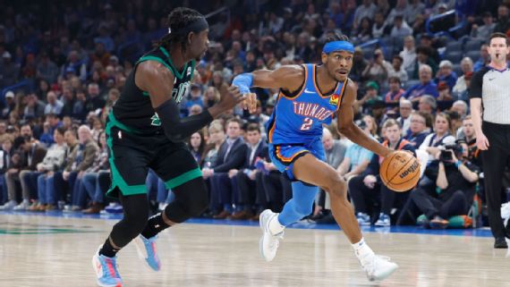 ab5435bd 62d6 4c91 8485 4324644eac6a - Futbolinfo.az